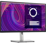 Dell P2723D QHD Monitor 26.96inch