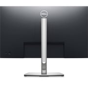 Dell P2723D QHD Monitor 26.96inch