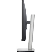 Dell P2723D QHD Monitor 26.96inch