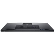 Dell P2723D QHD Monitor 26.96inch