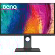 BenQ PD2705Q 2K QHD Monitor 27inch