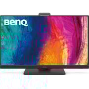 BenQ PD2705Q 2K QHD Monitor 27inch