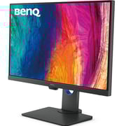BenQ PD2705Q 2K QHD Monitor 27inch