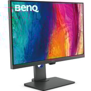 BenQ PD2705Q 2K QHD Monitor 27inch