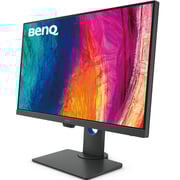 BenQ PD2705Q 2K QHD Monitor 27inch