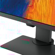BenQ PD2705Q 2K QHD Monitor 27inch