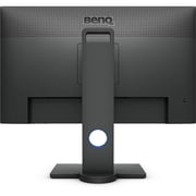 BenQ PD2705Q 2K QHD Monitor 27inch