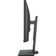 BenQ PD2705Q 2K QHD Monitor 27inch