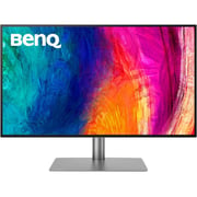 BenQ PD3220U 4K HDR Monitor 32inch