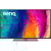 BenQ PD3220U 4K HDR Monitor 32inch