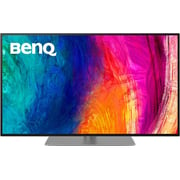 BenQ PD3220U 4K HDR Monitor 32inch