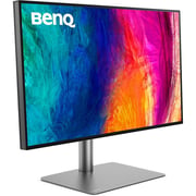 BenQ PD3220U 4K HDR Monitor 32inch