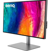 BenQ PD3220U 4K HDR Monitor 32inch