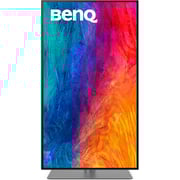 BenQ PD3220U 4K HDR Monitor 32inch