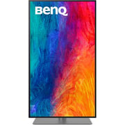 BenQ PD3220U 4K HDR Monitor 32inch