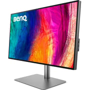 BenQ PD3220U 4K HDR Monitor 32inch