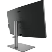 BenQ PD3220U 4K HDR Monitor 32inch