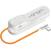 Venom Meta Quest 2 Rechargeable Power Bank 3350mAh White VS4205