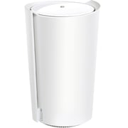 TPLink Deco X80 Whole Home Wi-Fi 6 Gateway