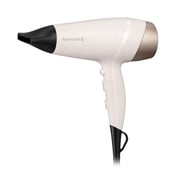 Remington Shea Soft Hair Dryer - RED4740