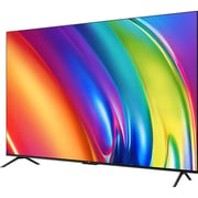 TCL 85P745 4K UHD Smart Television 85inch (2023 Model)