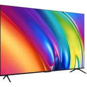 TCL 85P745 4K UHD Smart Television 85inch (2023 Model)