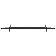 TCL 85P745 4K UHD Smart Television 85inch (2023 Model)