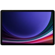 Samsung Galaxy Tab S9 - WiFi+5G 256GB 12GB 11inch Beige - Middle East Version