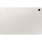 Samsung Galaxy Tab S9 - WiFi+5G 256GB 12GB 11inch Beige - Middle East Version