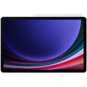 Samsung Galaxy Tab S9 - WiFi+5G 256GB 12GB 11inch Beige - Middle East Version