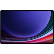 Samsung Galaxy Tab S9 Ultra - WiFi 256GB 12GB 14.6inch Beige - Middle East Version