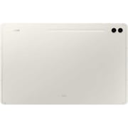 Samsung Galaxy Tab S9 Ultra - WiFi 256GB 12GB 14.6inch Beige - Middle East Version