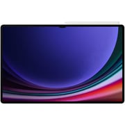 Samsung Galaxy Tab S9 Ultra - WiFi 256GB 12GB 14.6inch Beige - Middle East Version