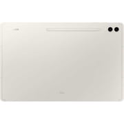 Samsung Galaxy Tab S9 Ultra - WiFi 256GB 12GB 14.6inch Beige - Middle East Version