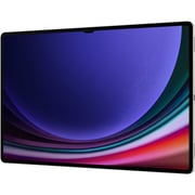 Samsung Galaxy Tab S9 Ultra - WiFi 256GB 12GB 14.6inch Beige - Middle East Version