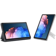 Lenovo Tab M9 TB310XU ZAC50095AE Tablet - WiFi+4G 64GB 4GB 9inch Arctic Grey