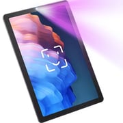 Lenovo Tab M9 TB310XU ZAC50095AE Tablet - WiFi+4G 64GB 4GB 9inch Arctic Grey