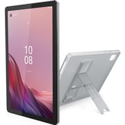 Lenovo Tab M9 TB310XU ZAC50095AE Tablet - WiFi+4G 64GB 4GB 9inch Arctic Grey