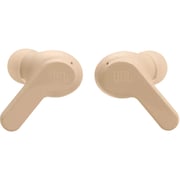 JBL Wave Beam WAVE BEAM-BEG True Wireless Earbuds Beige