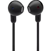 JBL TUNE 215BT-BLK Wireless In Ear Headphones Black