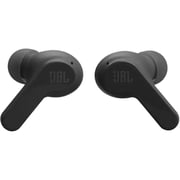 JBL Wave Beam WAVE BEAM-BLK True Wireless Earbuds Black