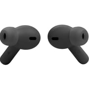 JBL Wave Beam WAVE BEAM-BLK True Wireless Earbuds Black