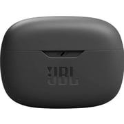 JBL Wave Beam WAVE BEAM-BLK True Wireless Earbuds Black