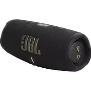 Buy jbl charge 6 At Sale Prices Online - February 2024