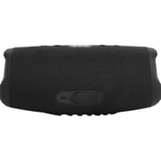 JBL CHARGE 5 WiFi Portable Speaker Black