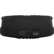 JBL CHARGE 5 WiFi Portable Speaker Black