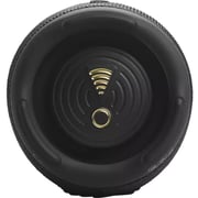 JBL CHARGE 5 WiFi Portable Speaker Black