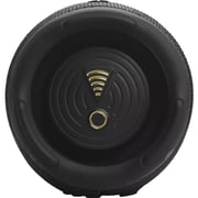 JBL CHARGE 5 WiFi Portable Speaker Black