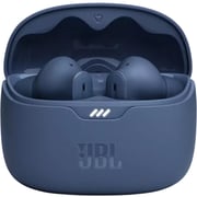 JBL Tune Beam  True wireless Noise Cancelling earbuds