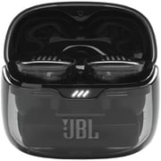 JBL Tune Buds True Wireless Bluetooth Noise Canceling Earbuds - Ghost White